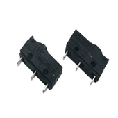 IC-163-1 Limit Switch Paletsiz IP65 Su Geçirmez thumbnail 2