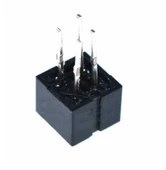 Cny-70 Kızıl Ötesi Sensör thumbnail 2