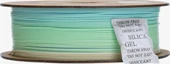 Creality Hyper PLA Rainbow Spring Lake, 1.75 mm / 1000 g thumbnail 3