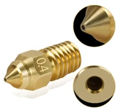 Creality Ender3 V3 SE Pirinc Nozzle thumbnail 2