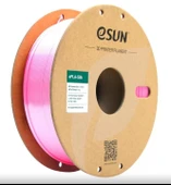 Esun Silk Pla+ Filament thumbnail 4