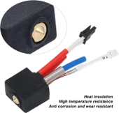 Anycubic Kobra 2 Serisi Hotend - 4