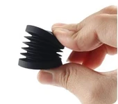 Bambulab P1P / P1S /X1 /X1C Uyumlu Titreşim Önleyici Ayak (4 lü Set) thumbnail 2