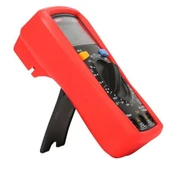 UNI-T UT33C+ thumbnail 2