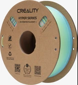 Creality Hyper PLA Rainbow Spring Lake, 1.75 mm / 1000 g thumbnail 1