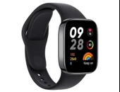 Xiaomi Redmi Watch 3 Siyah Akıllı Saat (OUTLET) (12 AY EVOFONE GARANTİLİ) - 1