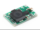 Tp5100 2S Lityum Şarj Devresi thumbnail 1