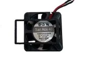 Bambulab P1P /X1 /X1C Uyumlu Anakart Soğutma Fanı Mcu4020 thumbnail 1