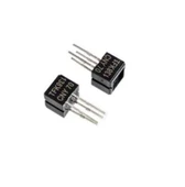 Cny-70 Kızıl Ötesi Sensör thumbnail 1