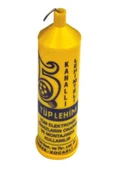 Kurtel Tüp Lehim Teli 1.2mm 5 Kanallı 60/40 25Gr - 1