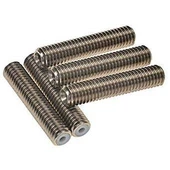 50mm Barel thumbnail 2