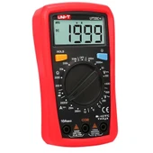 UNI-T UT33C+ thumbnail 3