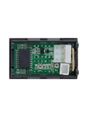 Dijital Voltmetre Dijital Ampermetre Dual DC 0-100V 10A - 3
