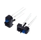 Tcrt5000 Kızılötesi Sensör thumbnail 1