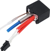 Anycubic Kobra 2 Serisi Hotend - 8