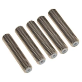 50mm Barel thumbnail 1