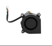 Creality K1 Serisi 4020 Blower Fan(Orjinal Ürün) thumbnail 2