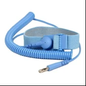 Prolink Antistatik Bileklik PB-011 thumbnail 1