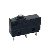 IC-163-1 Limit Switch Paletsiz IP65 Su Geçirmez thumbnail 1