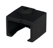 Creality Ender3 V3 Se Silikon Kılıf thumbnail 2