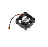 Creality K1 Serisi 3010 Ön Soğutma Fanı (Orjinal Ürün) thumbnail 2