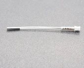 Creality Ender3 V3 Se Termistör thumbnail 1