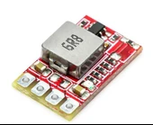 Mini Dc-Dc Ayarlanabilir Voltaj Düşürücü thumbnail 1
