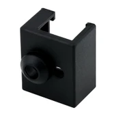 Ender 3 S1 / S1 Pro  Silikon Kılıf (Silikon Çorap) - 4