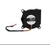 Creality K1 Serisi 4020 Blower Fan(Orjinal Ürün) thumbnail 3