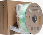 Creality Hyper PLA Rainbow Spring Lake, 1.75 mm / 1000 g thumbnail 4