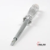 Kontrol Kalemi Yerli Üretim (1.Kalite) thumbnail 2