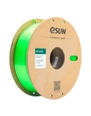 Esun Silk Pla+ Filament thumbnail 3