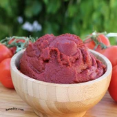 Domates Salçası - 1 Kg thumbnail 2