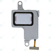 Xiaomi Mi 11T Pro Uyumlu İç Kulaklık Speaker 2107113SG thumbnail 1