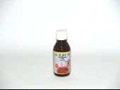 EJO SOĞUK SIKIM KETEN TOHUMU YAĞI / %100 SAF VE DOĞAL KETEN TOHUMU YAĞI - 3