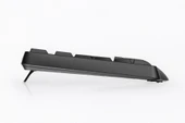 Kablosuz Wi-Fi Q Klavye Mouse Set - 4