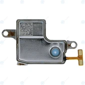 Xiaomi Mi 11T Pro Uyumlu İç Kulaklık Speaker 2107113SG thumbnail 2