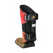Adidas ADIKBSI300 Pro Kick Boks Kaval Koruyucu Kick Boxing Kaval Koruyucu - 6