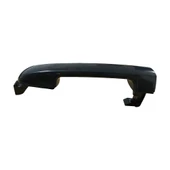 Hyundai İ20 için Dış Kapı Kolu  OEM: 82651-1J050 - 2