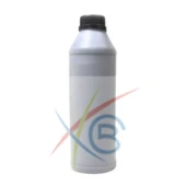 BRC06 RİCOH UYUMLU SİYAH TONER TOZU 1KĞ - 1