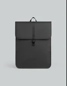 Gaston Luga Dash Laptop Bölmeli Sırt Çantası - 16 inch Siyah - 2