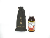 EJO SOĞUK SIKIM KETEN TOHUMU YAĞI / %100 SAF VE DOĞAL KETEN TOHUMU YAĞI - 2