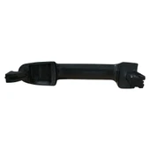 Hyundai İ20 için Dış Kapı Kolu  OEM: 82651-1J050 - 3