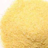 İrmik - 15 KG Vakumlu paket - 3
