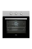 TEKA Chef 1 Ankastre Set ( He 715 Ss - Hlx 640 Kbc0e - Df 60 ) - 4