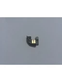 General Mobile Gm8 Orj Wifi Anten Film Kapağı ( Resimdeki Ürün ) thumbnail 1