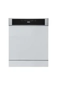 FRANKE Fdws 614 D8p Dos Yarı Ankastre Bulaşık Makinesi - 1