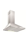 TEKA Chef 1 Ankastre Set ( He 715 Ss - Hlx 640 Kbc0e - Df 60 ) - 2