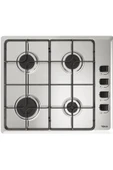 TEKA Chef 1 Ankastre Set ( He 715 Ss - Hlx 640 Kbc0e - Df 60 ) - 3