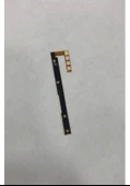 General Mobile Uyumlu Gm 23 G316 Power On Off Yan Ses Film - 1
